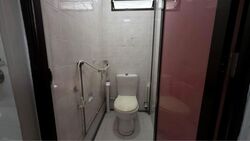 Blk 27 Toa Payoh East (Toa Payoh), HDB 3 Rooms #560588851